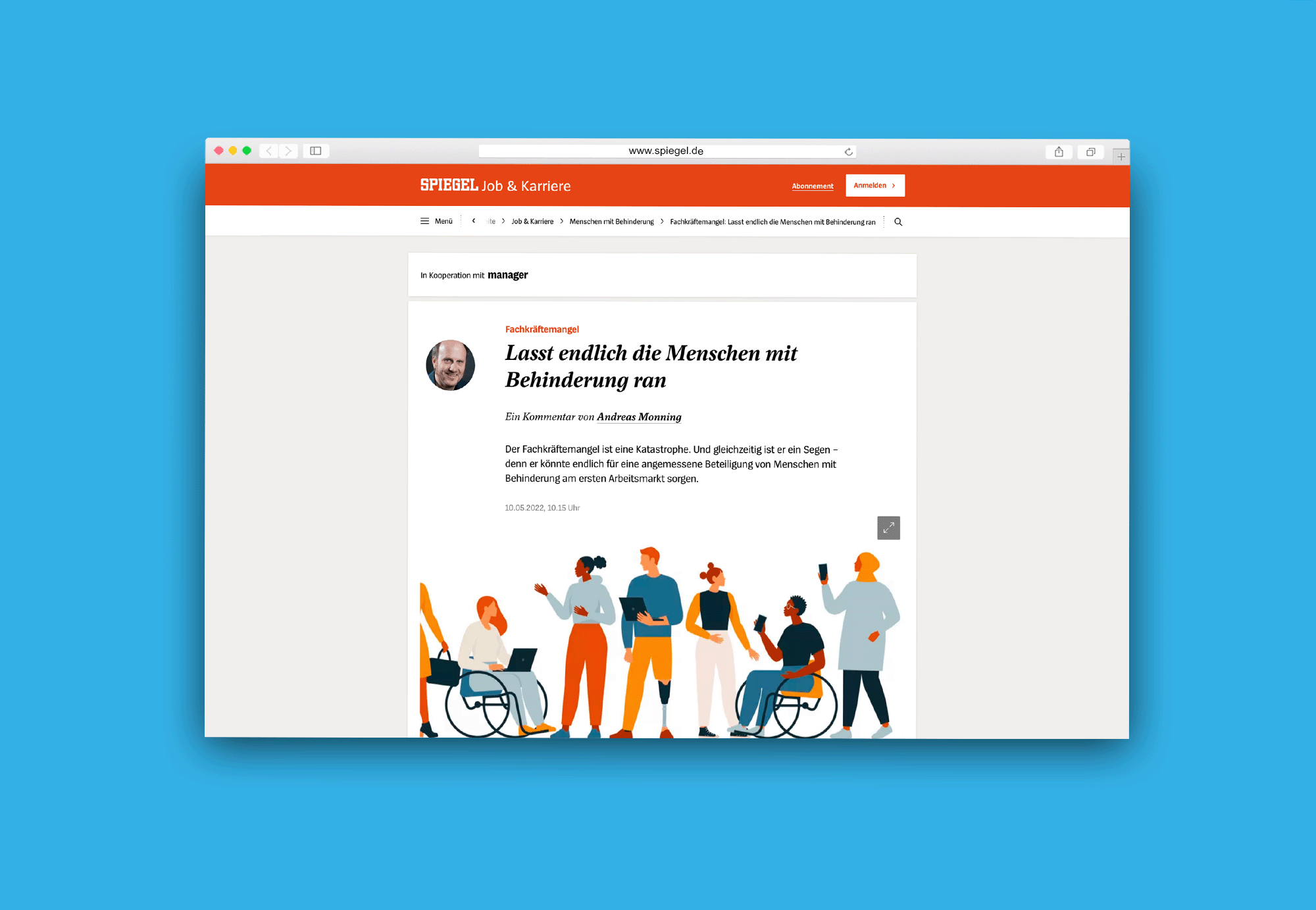 Der Fachkr ftemangel Als Inklusionsmotor Inklusives Arbeitsleben der-fachkr-ftemangel-als-inklusionsmotor-inklusives-arbeitsleben